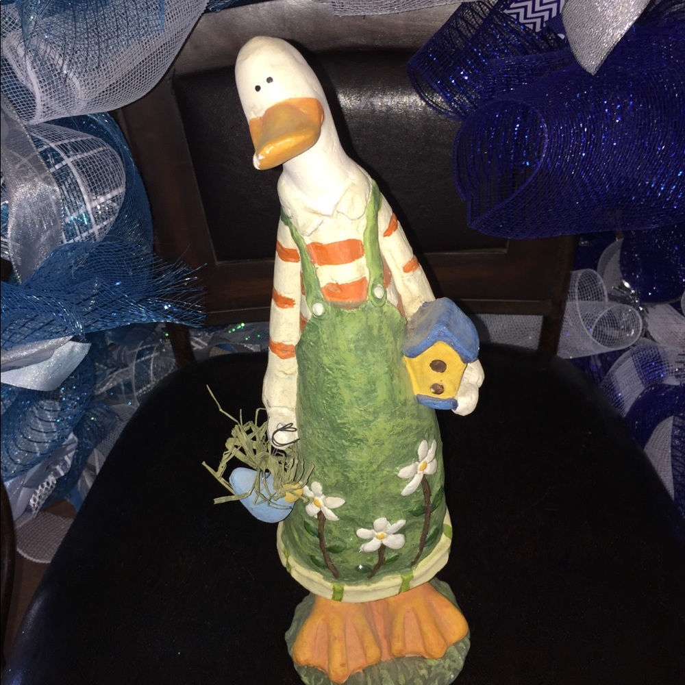 Various decor - Picture 4 of 6